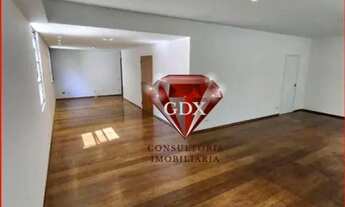 Imagem 5: Apartamento Jardim Paulista