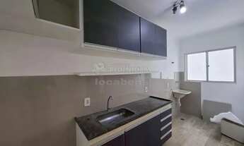 Imagem 5: Apartamento Disponível para Venda e Locação no Spazio Rio Tinto