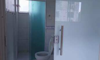 Imagem 6: Lindo apartamento