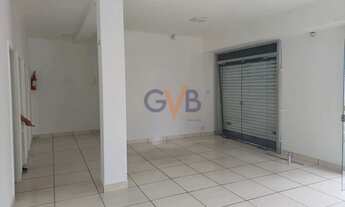 Imagem 5: Sala Comercial em Paulicéia, Piracicaba/SP