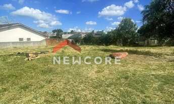 Imagem 6: Lote em Rua Veranópolis - Residencial Azaléia - Parobé/RS