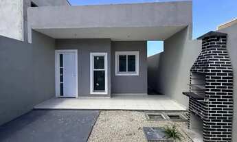 Imagem: Casa 2 q 2 b