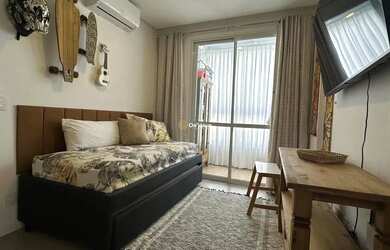 Imagem 3: Cobertura - 2 dormitórios - R$2.200.000,00 - Campeche