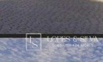 Imagem 4: Casa com 3 dormitórios à venda, 237 m² por R$ 1.590.000,00 - Vila Esperia Ou Giglio - Atib