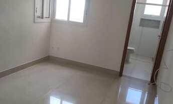 Imagem 4: Residencial Gran Elegance - 4 suítes - 215m - Varanda Gourmet