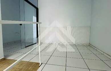 Imagem 4: Excelente Imóvel Comercial em Localização Estratégica Centro Rio Claro/SP