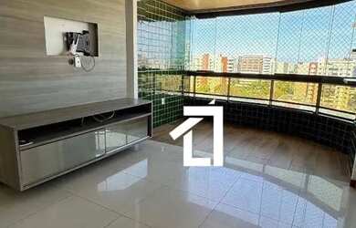 Imagem 15: Apartamento | Stella Maris | 3 Quartos | 120M2 | 2 Suítes | Leste | Planejado