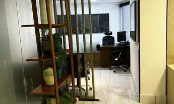 Imagem: Sala a venda terra office jd america