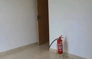 Imagem 4: Cobertura à venda, 86 m² por R$ 389.999,99 - Parque das Nações - Santo André/SP