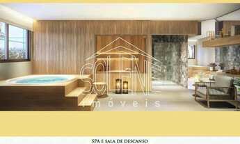 Imagem 6: APARTAMENTO A VENDA NO BELA VISTA COM INFRAESTRUTURA COMPLETA E COMODIDADE