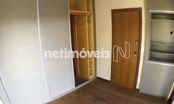 Imagem 7: Venda Cobertura Palmares Belo Horizonte