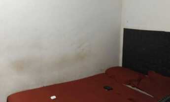 Imagem 6: Casa a venda vila Embratel-- aceito propostas