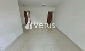 Imagem: Apartamento Bairro Martins 161m² com 03