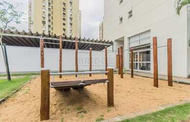 Imagem 7: Lindo apartamento 2 quartos e 1vaga Passo D'Areia