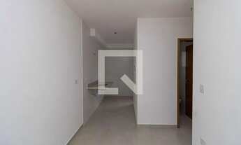 Imagem 4: Apartamento à Venda - Água Fria, 2 Quartos, 34 m2