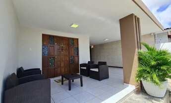 Imagem 7: Oportunidade à venda!