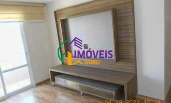 Imagem: APARTAMENTO - CARRÃO - SP