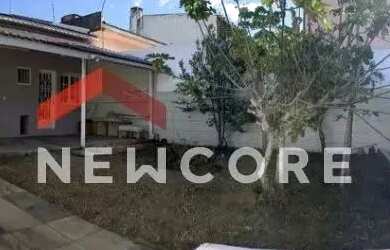 Imagem 5: Casa em Avenida Rachel Wolfrid - Morro Santana - Porto Alegre/RS