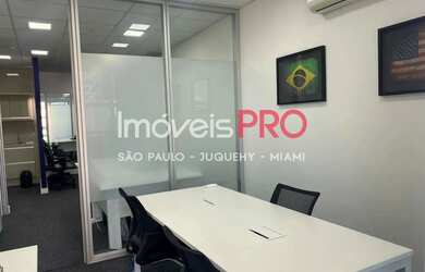 Imagem 2: Capital Corporate