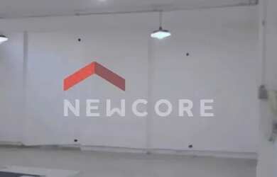 Imagem 2: Loja em Rua Helvétia - Campos Elíseos - São Paulo/SP