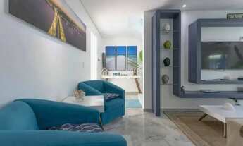 Imagem 2: Imóvel para aluguel tem 220 metros quadrados com 4 quartos