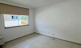 Imagem 2: Oportunidade de casa em condomínio fechado no B. Morros