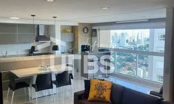 Imagem 7: Alto padrão Apartamento com 3 dormitórios