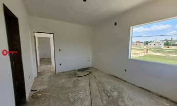 Imagem 7: Casa Duplex 03 Quartos sendo 01 Suíte à Venda no bairro Guarujá Mansões em Betim