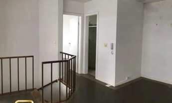 Imagem 6: Cobertura para Locação em Belo Horizonte, União, 3 dormitórios, 1 suíte, 4 banheiros, 1 va