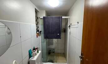 Imagem 6: OPORTUNIDADE IMPERDÍVEL REPASSE DE CHAVE