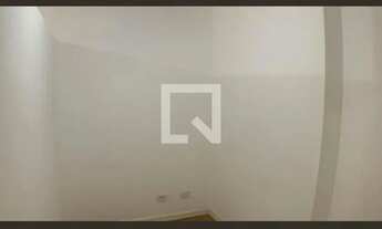 Imagem 2: Apartamento à Venda - Liberdade, 1 Quarto, 35 m2