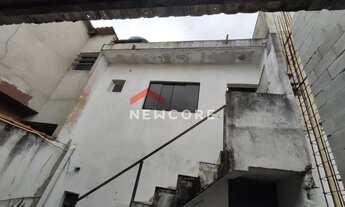 Imagem 3: Lote em Avenida Teodoro Bernardo do Nascimento - Jardim Robru - São Paulo/SP