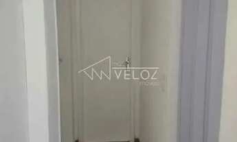 Imagem: Apartamento - / Residencial / Centro