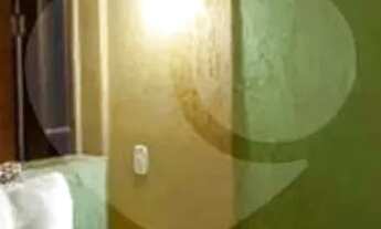 Imagem 4: Sobrado com 3 quartos à venda ou para locação em Parque São Domingos - SP