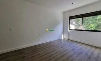 Imagem 3: EXCELENTE APARTAMENTO NO CIDADE NOVA 4 QUARTOS