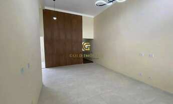 Imagem 5: Construída para Vender: Portal dos Pássaros - Via Cambuí