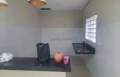 Imagem 5: Casa Térrea Reformada Alto Padrão