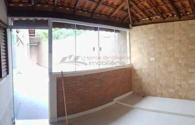 Imagem 7: Casa para Venda em Cajamar, Colina Maria Luíza (Jordanésia), 3 dormitórios, 1 suíte, 2 ban