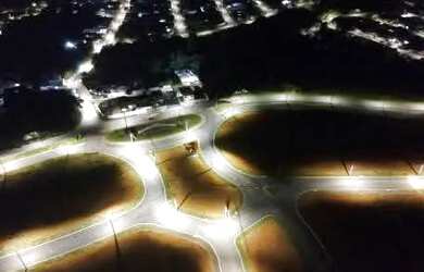 Imagem 3: TERRENO NO PORTAL DOS PASSAROS