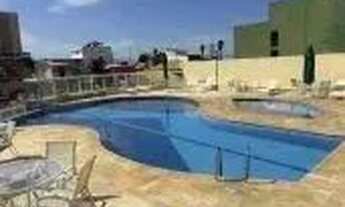 Imagem 6: Apto mobiliado com 2 quartos sendo 1 suíte, vg garagem , vista mar, Praia Campista - Maca