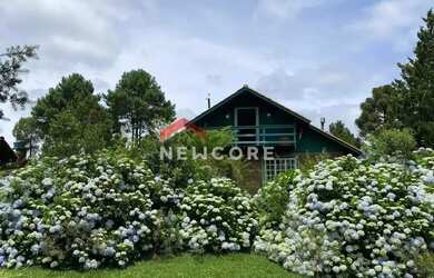 Imagem 3: Casa em Rua G - Salto Eletra - São Francisco de Paula/RS