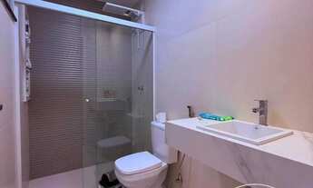 Imagem 7: Oportunidade Casa Derneval Mattos na Atalaia - 186838 [9310