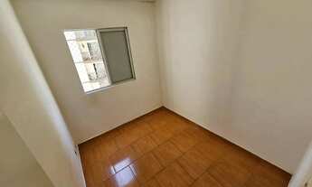 Imagem 7: APARTAMENTO VL FORMOSA-3 DORMS, SALA AMPLA C/SACADA, COZINHA ESPAÇOSA,1 BANHEIRO, 1 VAGA