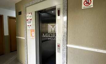 Imagem 7: BD - A partir de R$ 175 mil, Aptos 2 quartos com lazer completo, no Santa Amélia