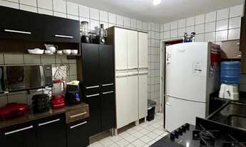 Imagem 4: Apartamento Vender na Encruzilhada, 3 quartos em ótima localização