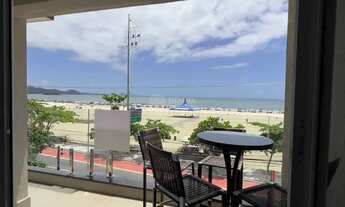 Imagem 2: SAINT TROPEZ- CENTRO, BALNEÁRIO CAMBORIÚ