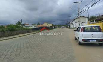 Imagem 6: Casa de condomínio em Avenida Gonçalo Monteiro - Cibratel II - Itanhaém/SP