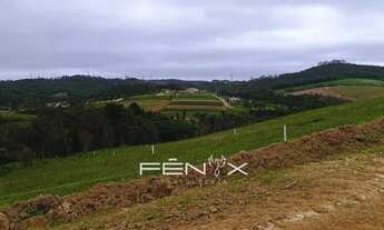 Imagem: Seu futuro começa pelo chão