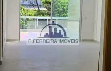 Imagem 6: Cobertura para Venda em Rio de Janeiro, Recreio dos Bandeirantes, 3 dormitórios, 3 suítes