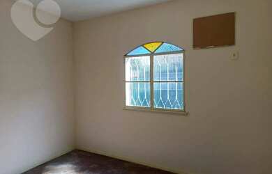 Imagem 3: Casa com 2 dormitórios à venda, 91 m² por R$ 170.000,00 - Caramujo - Niterói/RJ